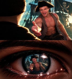 1793382477160.png