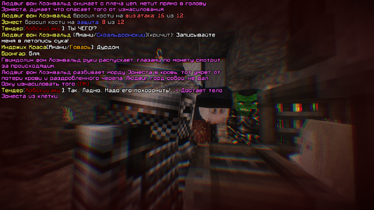 2026-10-30_20.48.15_s05.png
