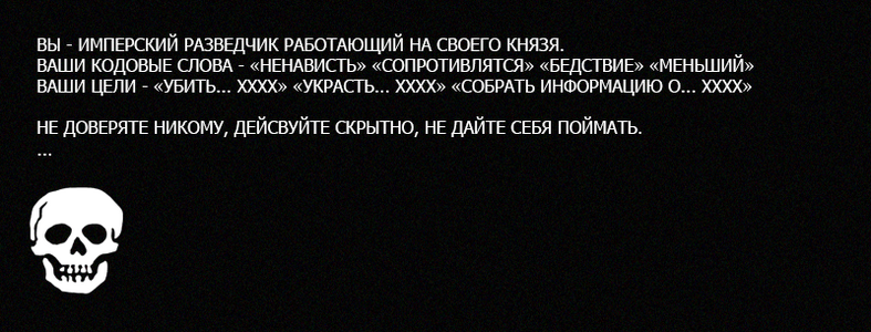 СС1.png
