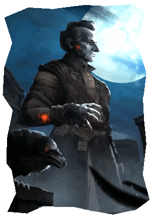 Regis (Premium)_1 (1).gif