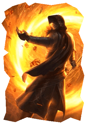 Avallac'h_ Sage (Premium)_1.gif