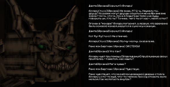 2026-10-28_01.png 2026-10-28_01.png