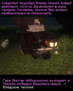 2026-10-31_20.13.31_s01.png 2026-10-31_20.13.31_s01.png