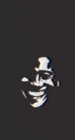 1793464216791.png 1793464216791.png