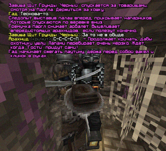 1793474800193.png 1793474800193.png