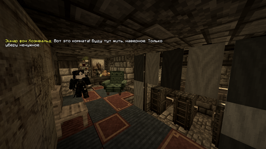 2026-10-31_22.30.09_s03.png
