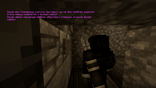 2026-10-31_22.40.08_s05.png