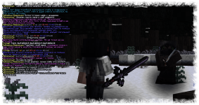 6.png