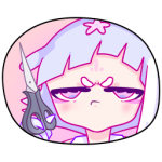 1667636532706.png