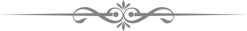 decoline-1024x131.png decoline-1024x131.png