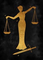 justice-symbol-watercolor-print-lady-justice-art-print-lawyer-office-art-gift-law-art-scales-o...jpg justice-symbol-watercolor-print-lady-justice-art-print-lawyer-office-art-gift-law-art-scales-o...jpg