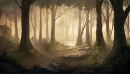 1667898939142.png 1667898939142.png