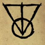 1667939731380.png 1667939731380.png