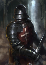 1667949882438.png 1667949882438.png