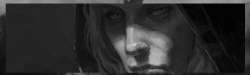 Топик3.png Топик3.png