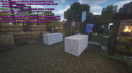 image (4).png