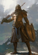 1668074414666.png 1668074414666.png
