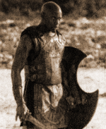 negr.png negr.png