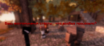 1668086443456.png