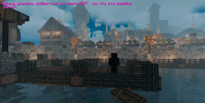 1668086717927.png