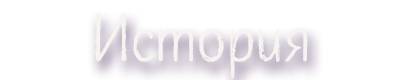 nlGhJB6oqb.png