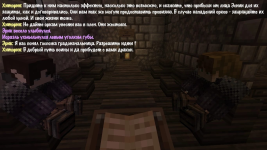 1668105483603.png