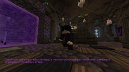 себастиан дерется 1.jpg