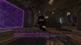 себастиан дерется 3.jpg