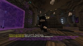 себастиан дерется 5.jpg