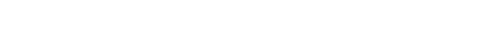 00.png