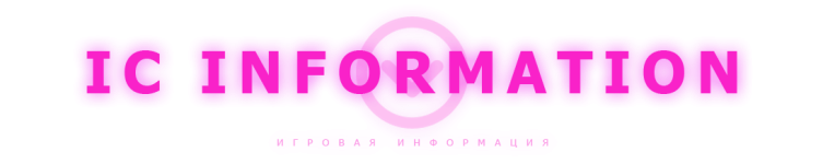 30087028.png 30087028.png