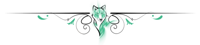 1627147243844.png 1627147243844.png