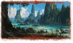 1660329274117_2__1__1.png 1660329274117_2__1__1.png