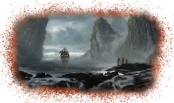 ee7ae346e70c1bb995c1fdc31a4d17a54.png ee7ae346e70c1bb995c1fdc31a4d17a54.png