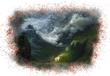 mountains-lake-trees-clouds-sun-rays-snow-snowy-peaks-wate1r.png mountains-lake-trees-clouds-sun-rays-snow-snowy-peaks-wate1r.png