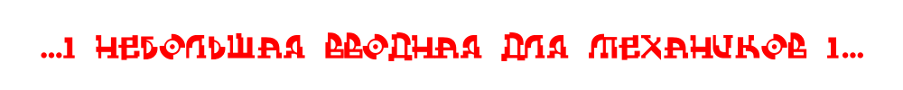 1_1.png