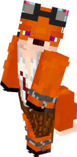 смотрит в камеру.png смотрит в камеру.png
