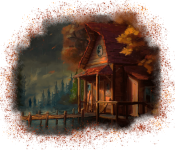 fentezi-inye-miry_-_inye-vremena-gorod-1399534_1.png