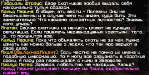 1668279058492.png 1668279058492.png