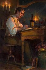 1622725367_2-phonoteka_org-p-pisatel-za-stolom-art-krasivo-2.jpg