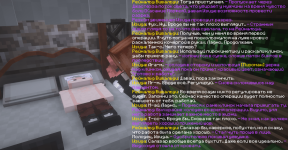 2022-11-12_21.41.42 (1)-min.png