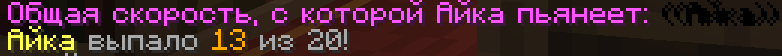 1668289510961.png