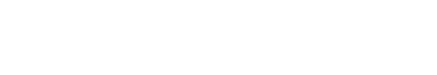 1231241245.png