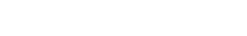 12515212.png
