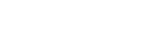 гримуар текст.png