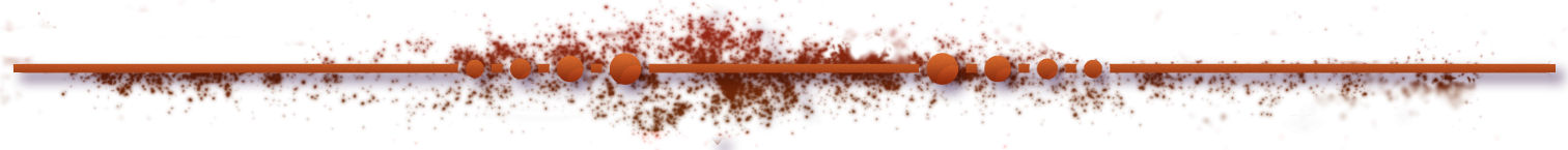 wait1.png wait1.png