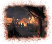 1625756075_6-phonoteka-org-p-lager-fentezi-art-krasivo-61.png 1625756075_6-phonoteka-org-p-lager-fentezi-art-krasivo-61.png