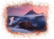 vulkan-bromo-tanger-iava-vulkany-dym-tuma1n_1.png vulkan-bromo-tanger-iava-vulkany-dym-tuma1n_1.png