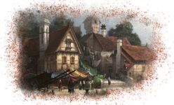 1622155424_26-phonoteka_org-p-ostrov-art-krasivo-21_3.png 1622155424_26-phonoteka_org-p-ostrov-art-krasivo-21_3.png