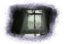 0t7I7owQcr1g_1.png 0t7I7owQcr1g_1.png